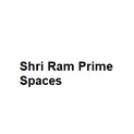 Shri Ram Prime Spaces Logo