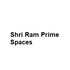 Shri Ram Prime Spaces Developer Logo