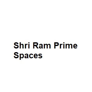 Shri Ram Prime Spaces