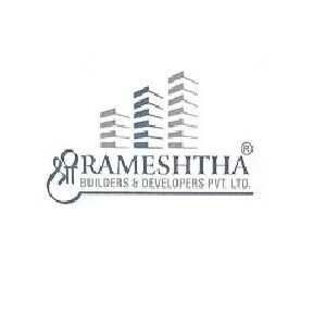 Shri Rameshtha Builders And Developers developer logo
