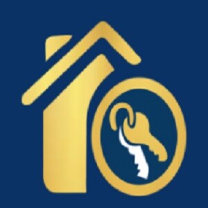 Shri Ratnam Group logo
