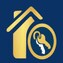 Shri Ratnam Group