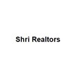 Shri Realtors Developer Logo