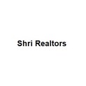 Shri Realtors Logo