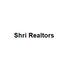 Shri Realtors Developer Logo