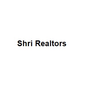 Shri Realtors