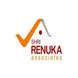 Shri Renuka Associates