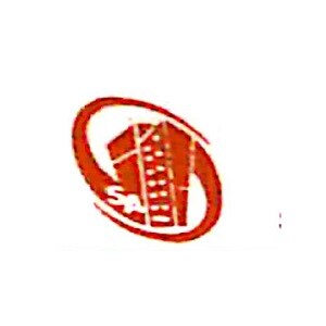 Shri Sadguru Associates developer logo