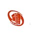 Shri Sadguru Associates Shri Sadguru Associates Developer Logo
