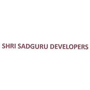 Shri Sadguru Developers Logo