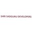 Shri Sadguru Developers