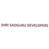 Shri Sadguru Developers Developer Logo