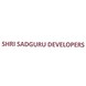 Shri Sadguru Developers