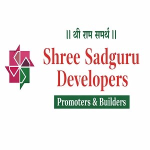Shri Sadguru Developers Pune developer logo