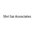 Shri Sai Associates Logo