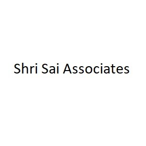 Shri Sai Associates developer logo