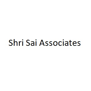 Shri Sai Associates