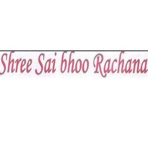 Shri Sai Bhoo Rachana