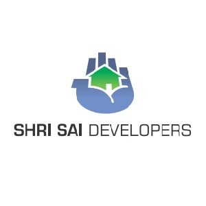 Shri Sai Developers Logo