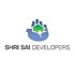 Shri Sai Developers Developer Logo