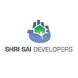 Shri Sai Developers