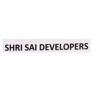 Shri Sai Developers Navi Mumbai