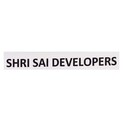Shri Sai Developers Navi Mumbai Logo