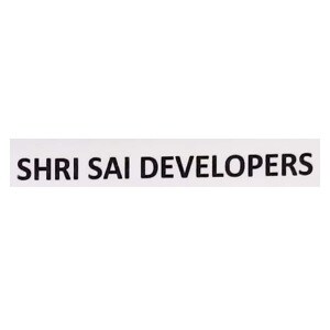 Shri Sai Developers Navi Mumbai developer logo