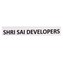 Shri Sai Developers Navi Mumbai