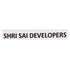 Shri Sai Developers Navi Mumbai Developer Logo