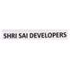 Shri Sai Developers Navi Mumbai