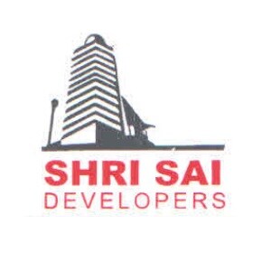 Shri Sai Developers Thane developer logo
