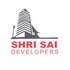 Shri Sai Developers Thane Developer Logo