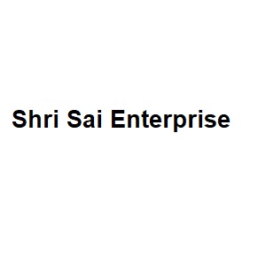 Shri Sai Enterprise