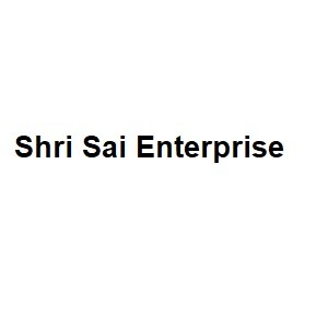 Shri Sai Enterprise Logo