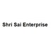 Shri Sai Enterprise