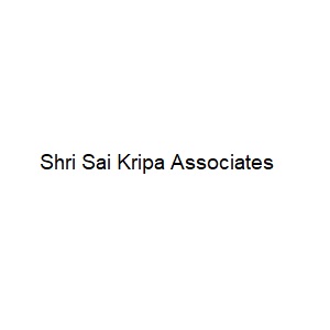 Shri Sai Kripa Associates