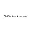 Shri Sai Kripa Associates Developer Logo