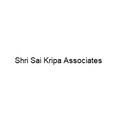 Shri Sai Kripa Associates Logo