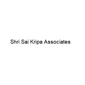 Shri Sai Kripa Associates Developer Logo