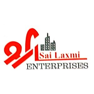 Shri Sai Laxmi Enterprises developer logo