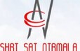 Shri Sai Nirmala Developers Developer Logo
