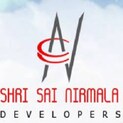 Shri Sai Nirmala Developers Logo