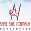 Shri Sai Nirmala Developers