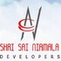 Shri Sai Nirmala Developers Developer Logo