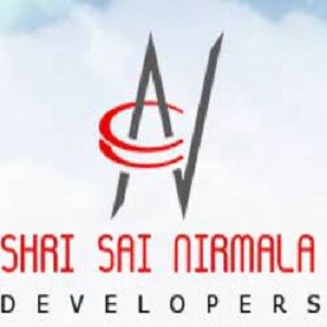 Shri Sai Nirmala Developers Developer Logo