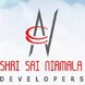 Shri Sai Nirmala Developers