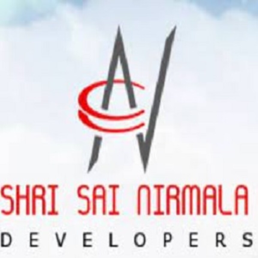 Shri Sai Nirmala Developers