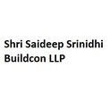 Shri Saideep Srinidhi Buildcon LLP Logo