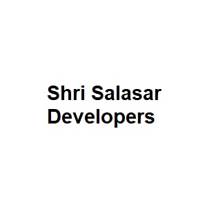 Shri Salasar Developers